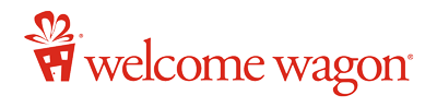 Welcome Wagon