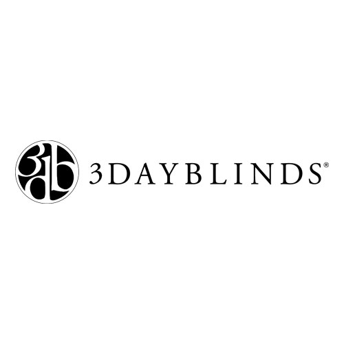 3day-blinds