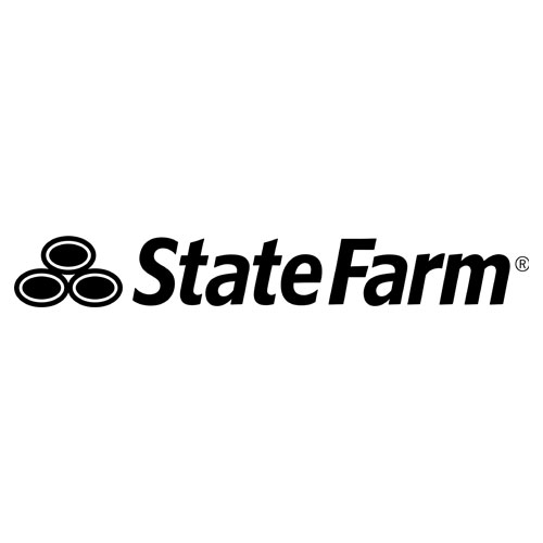 state-farm-logo