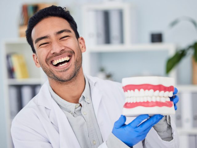 7 Effective Email Marketing Strategies for Dentists