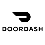 doordash logo