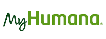 my humana logo