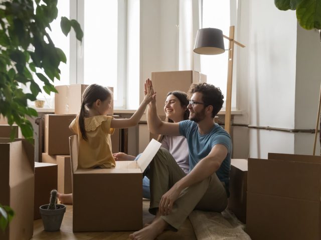 Why New Movers in 2026 Are More Brand-Flexible Than Ever