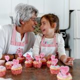 Valentine’s Day Marketing