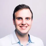 photo of Spencer Dayley